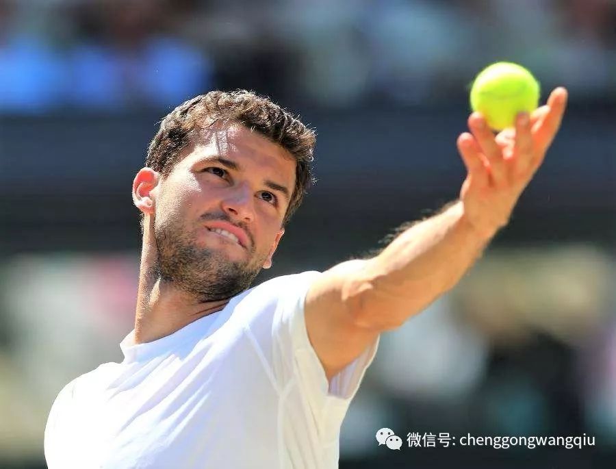 赛事走向 赛事走向