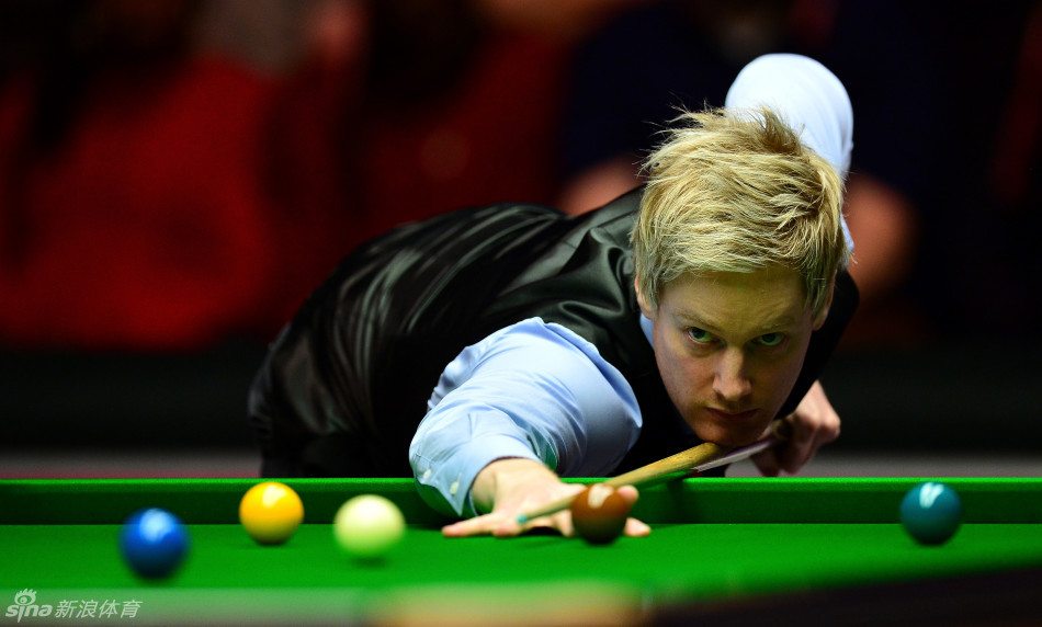 频繁出现 频繁出现