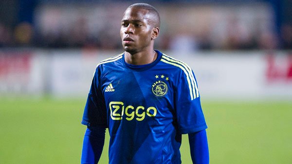 无论是赛场 无论是赛场