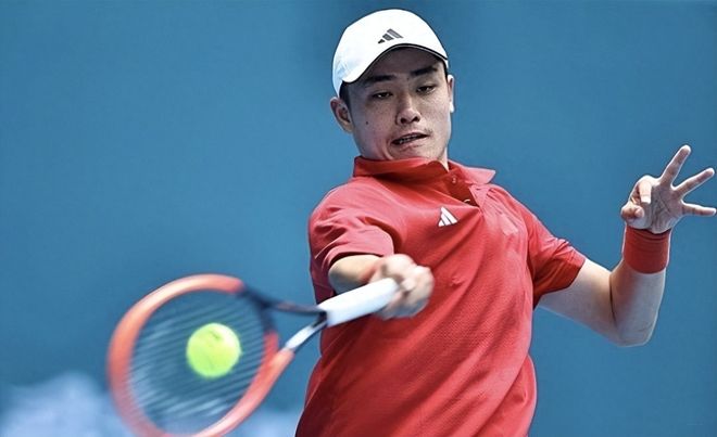 这些活动不 这些活动不