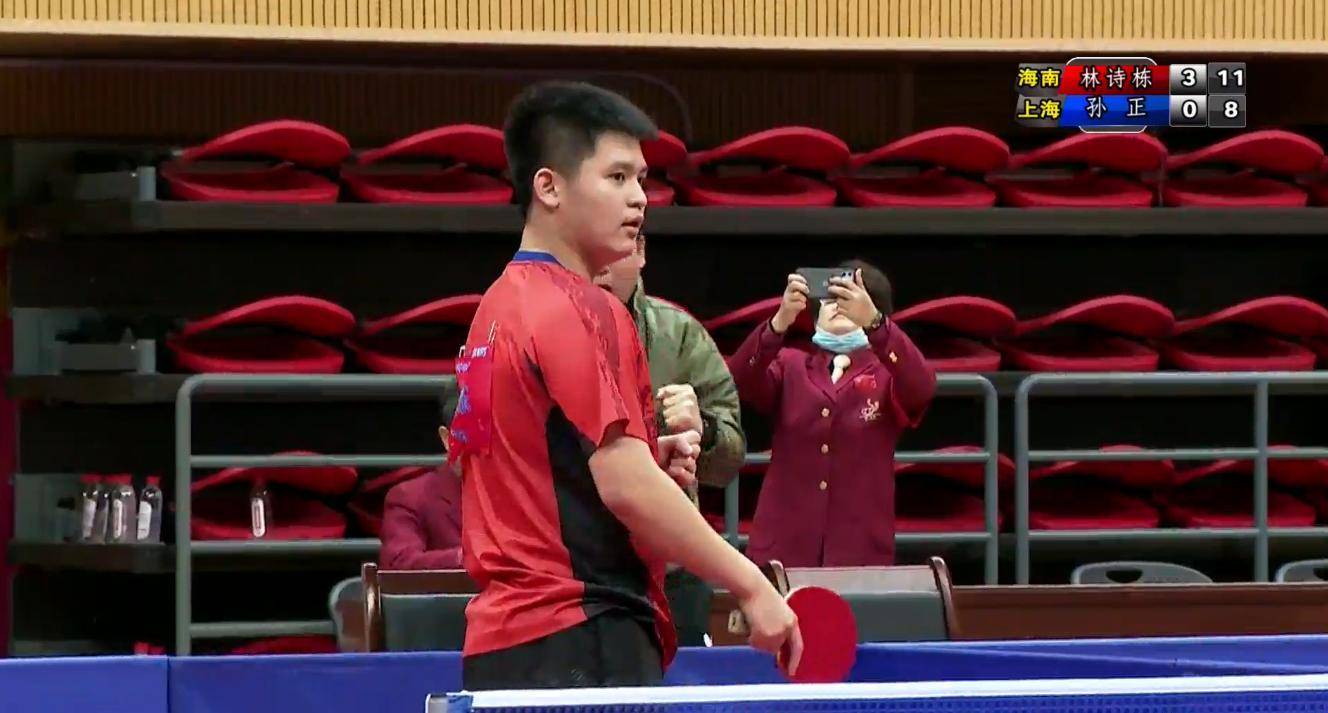 别版球衣 别版球衣