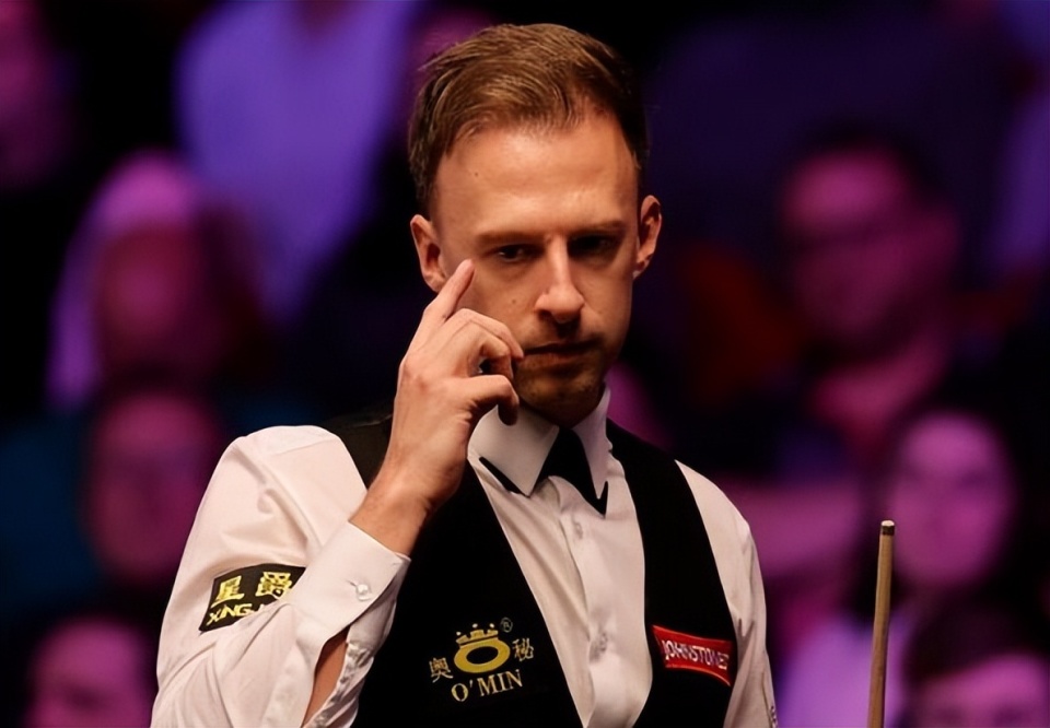 取决于球员 取决于球员