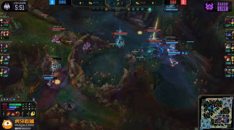 的焦点之一 的焦点之一