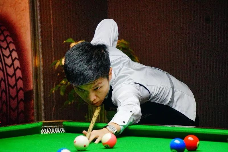 翼卫角色 翼卫角色