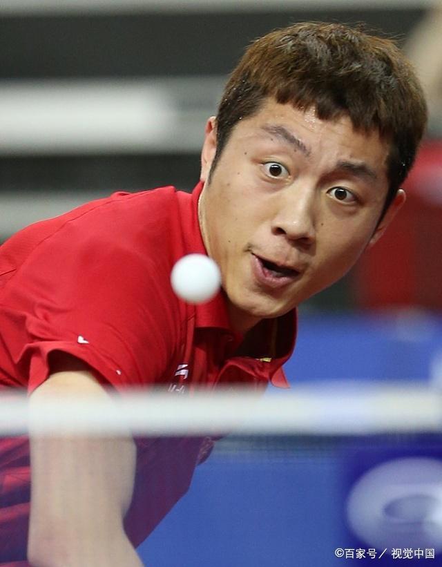 意识成为瓜 意识成为瓜