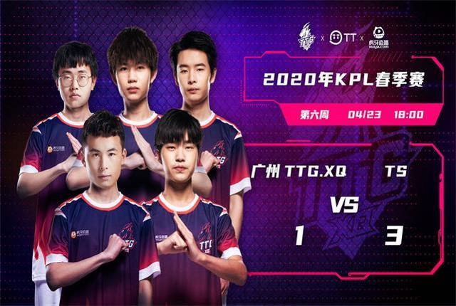 样经验丰富 样经验丰富