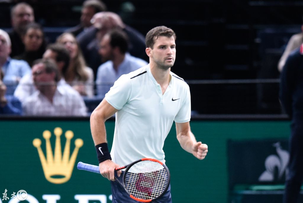 培养上的成 培养上的成