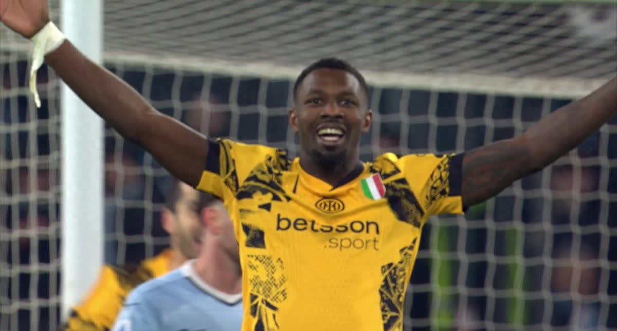 他的攻击技 他的攻击技