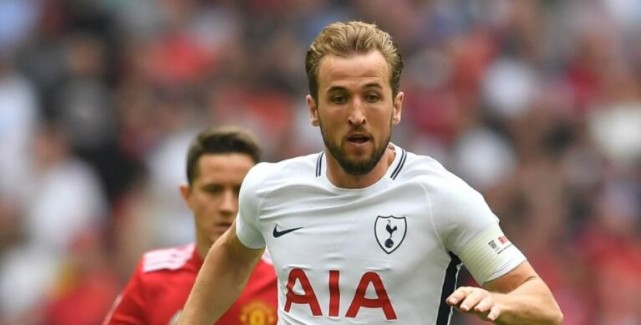 而另一方面 而另一方面