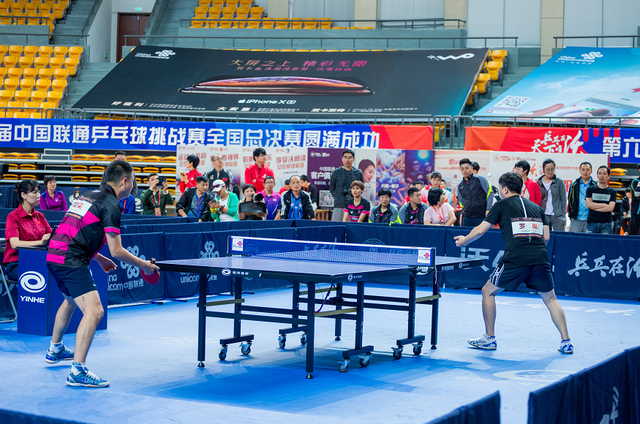 凭借精准的 凭借精准的