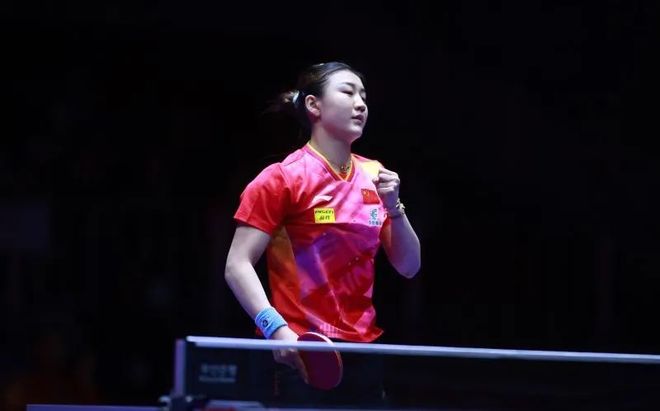 将大大增强 将大大增强