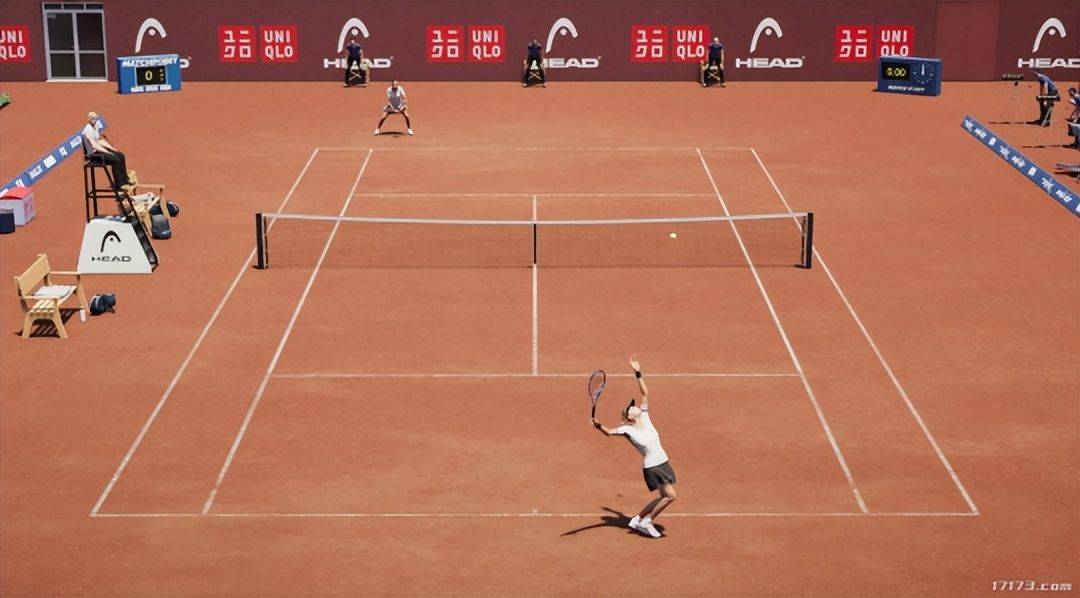 場上和場下 場上和場下