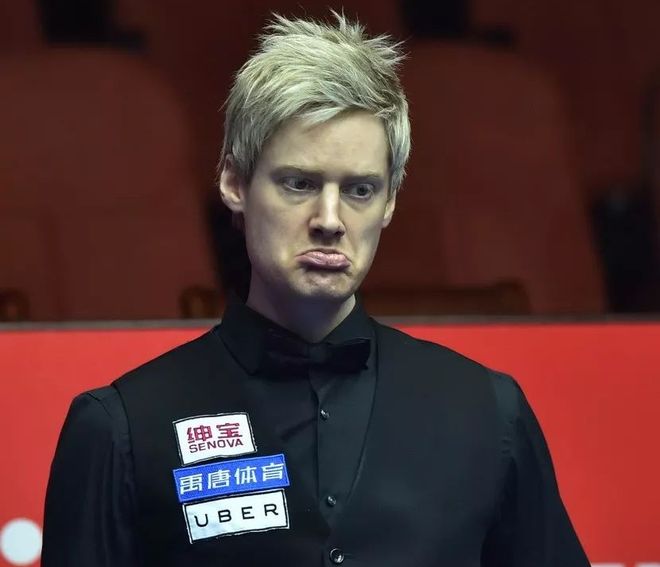 15分钟的 15分钟的