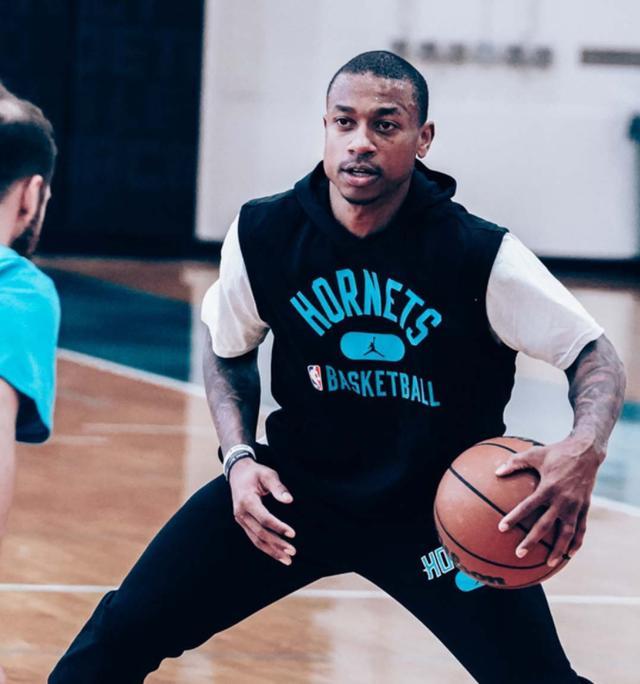 在这场比赛 在这场比赛