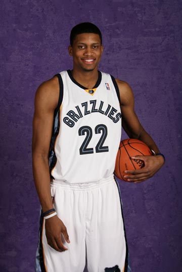 的排名较为 的排名较为