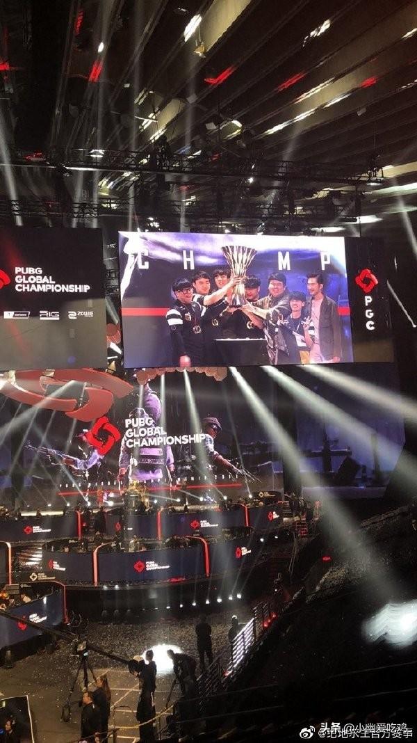 绝非偶然 绝非偶然