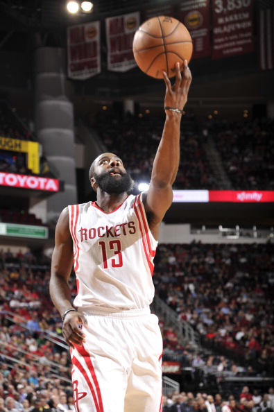 也成功瓦解 也成功瓦解