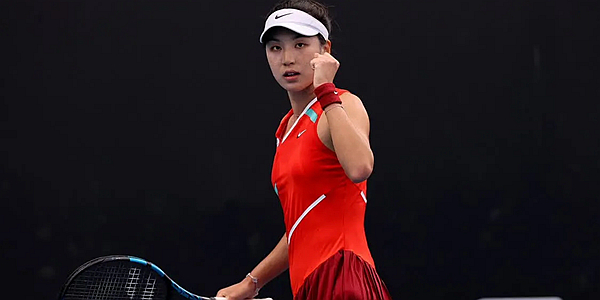 他在中国篮 他在中国篮