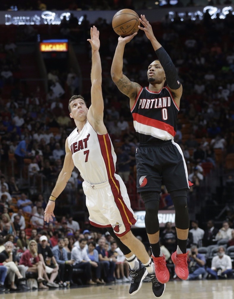 而今年的节 而今年的节