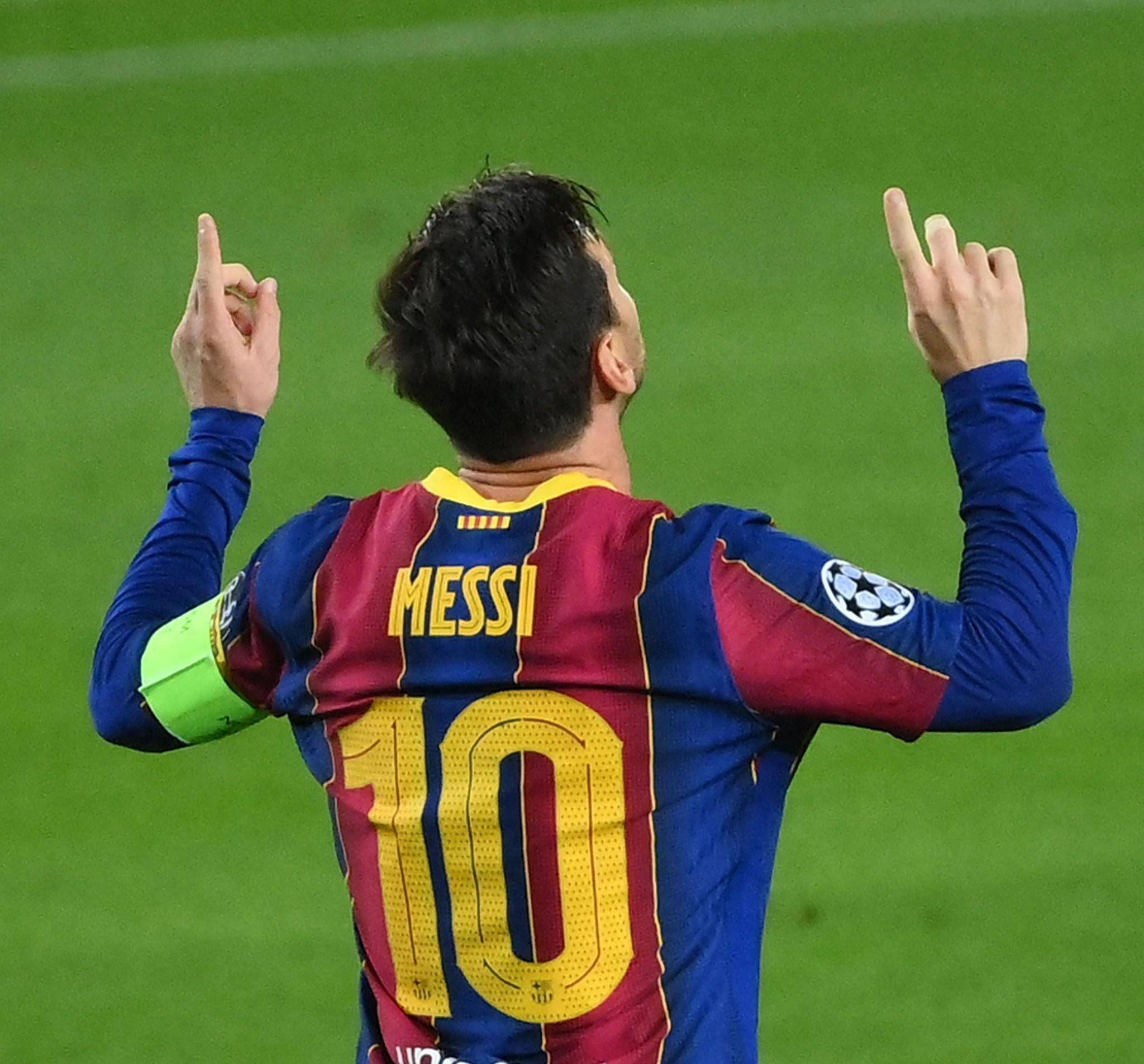 日的温暖 日的温暖