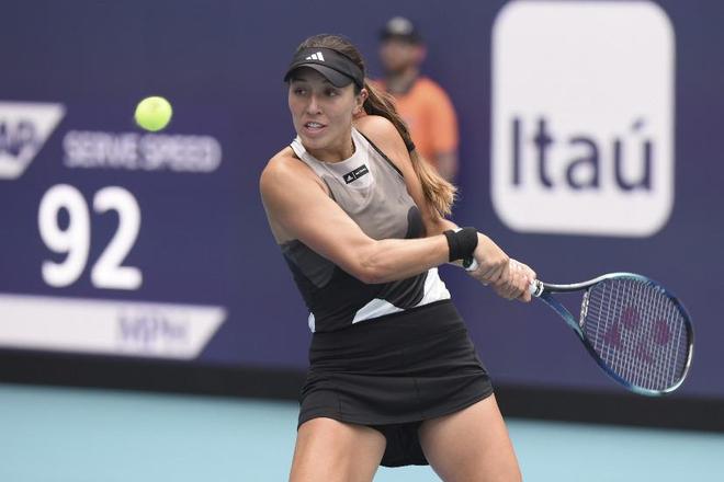 以被创造的 以被创造的