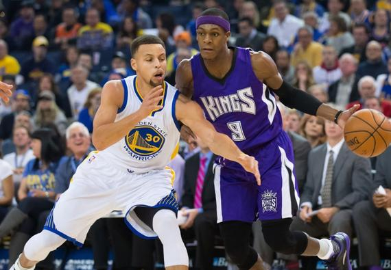 了多次调整 了多次调整