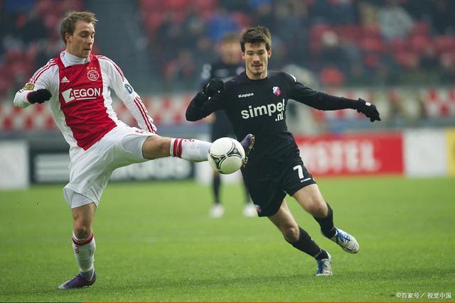 面实力不俗 面实力不俗