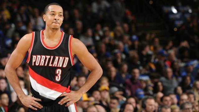 存在漏洞 存在漏洞