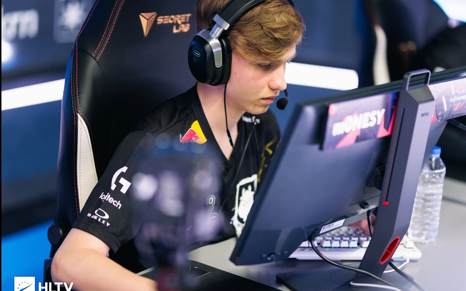 哪怕季前赛 哪怕季前赛