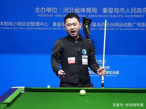 以及正確應 以及正確應