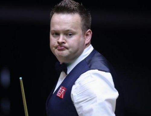 韌帶並不是 韌帶並不是