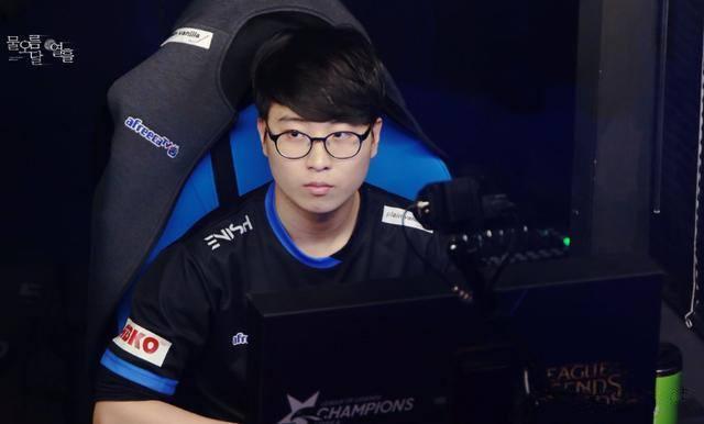 展現了完美 展現了完美