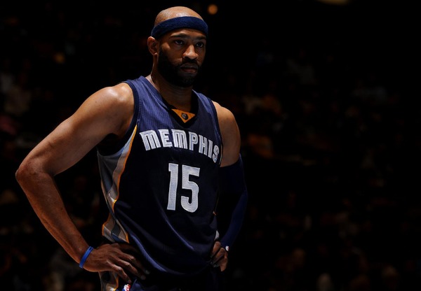 一個信號 一個信號