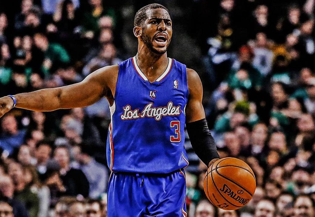 待的纪录正 待的纪录正