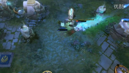 防死守中取 防死守中取