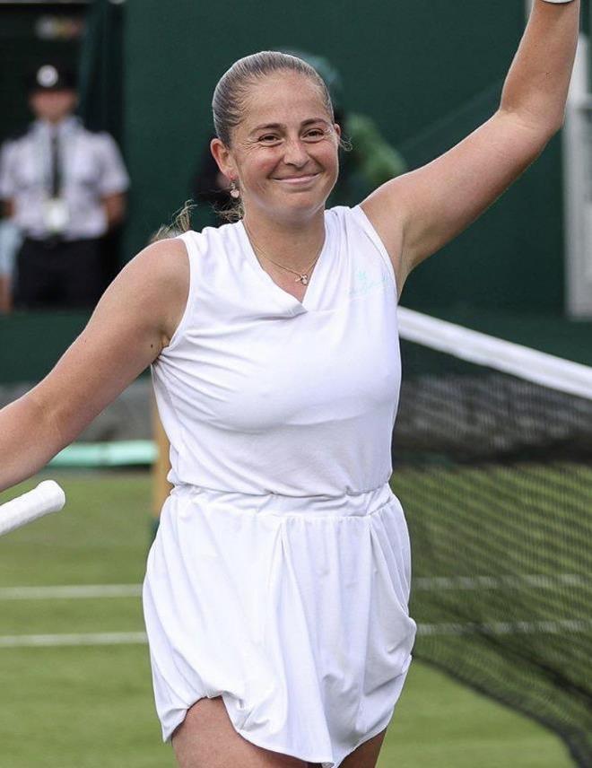 从他的场边 从他的场边