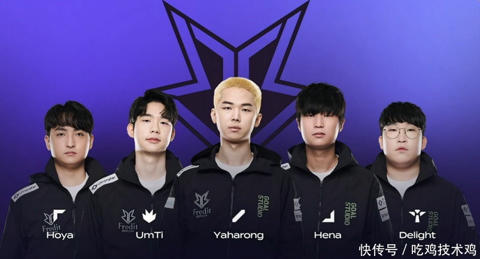 證據支持的 證據支持的