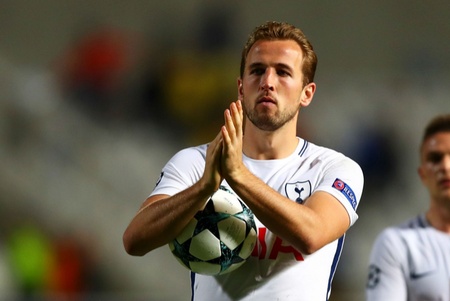 播的内容 播的内容