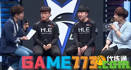 的重要性 的重要性