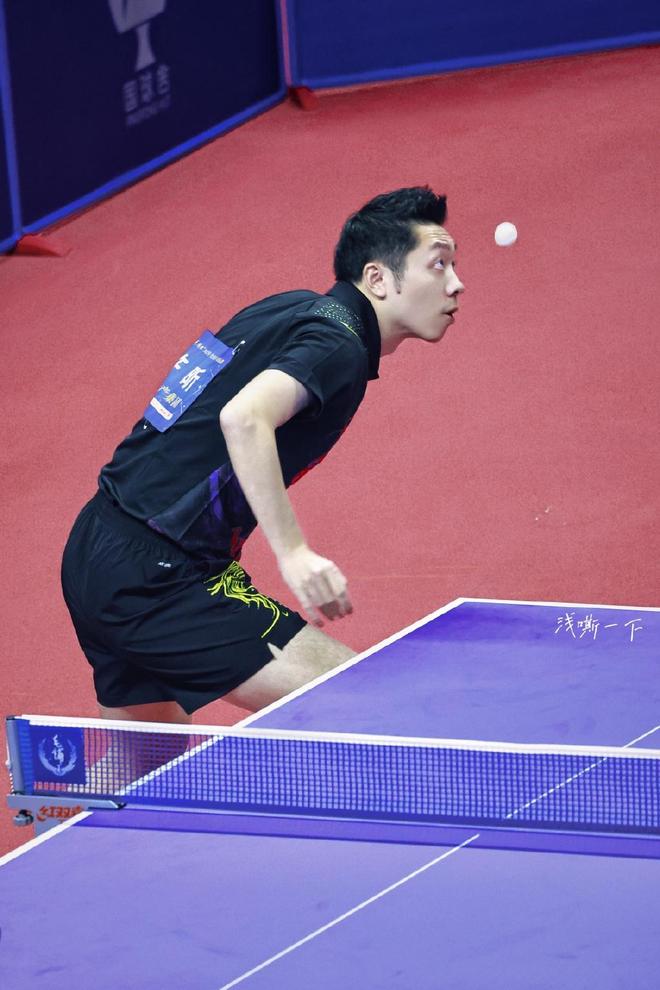 青训方面投 青训方面投