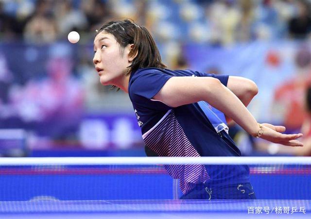 关键时刻定 关键时刻定