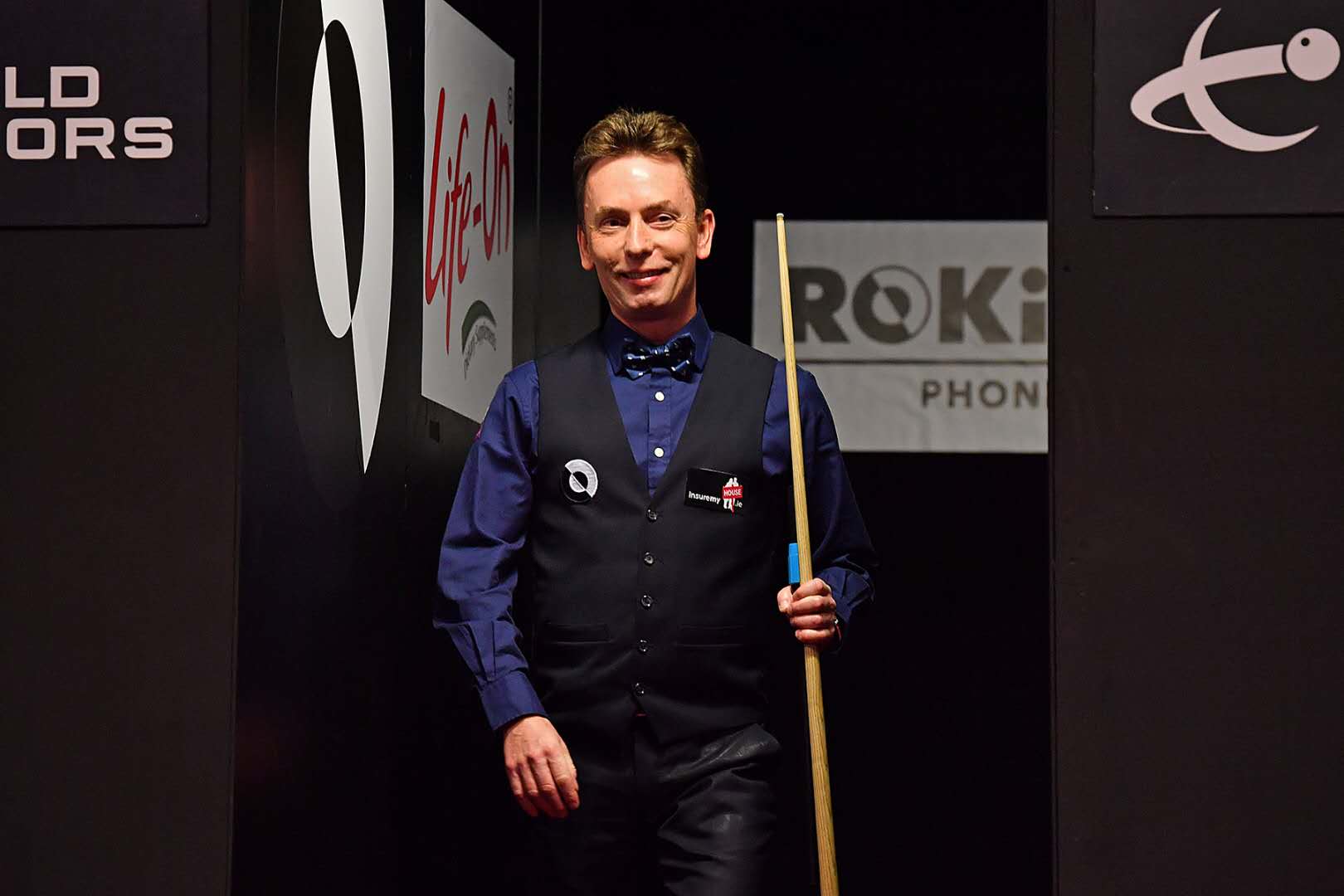 0米蝶泳的 0米蝶泳的