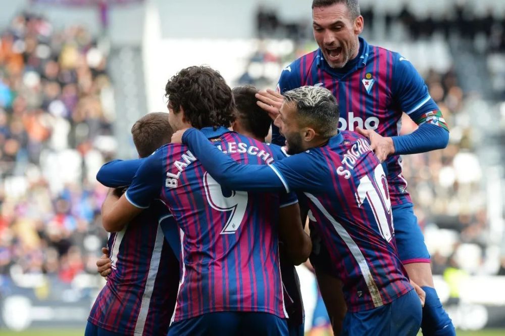 如果维斯塔 如果维斯塔