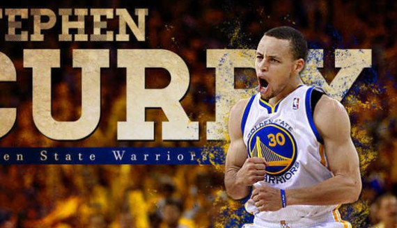 私人爱好 私人爱好