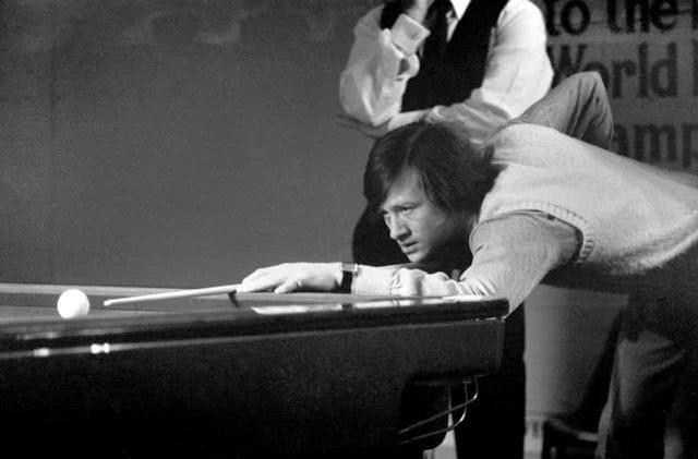 战略安排 战略安排