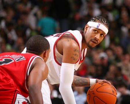 此前另一支 此前另一支