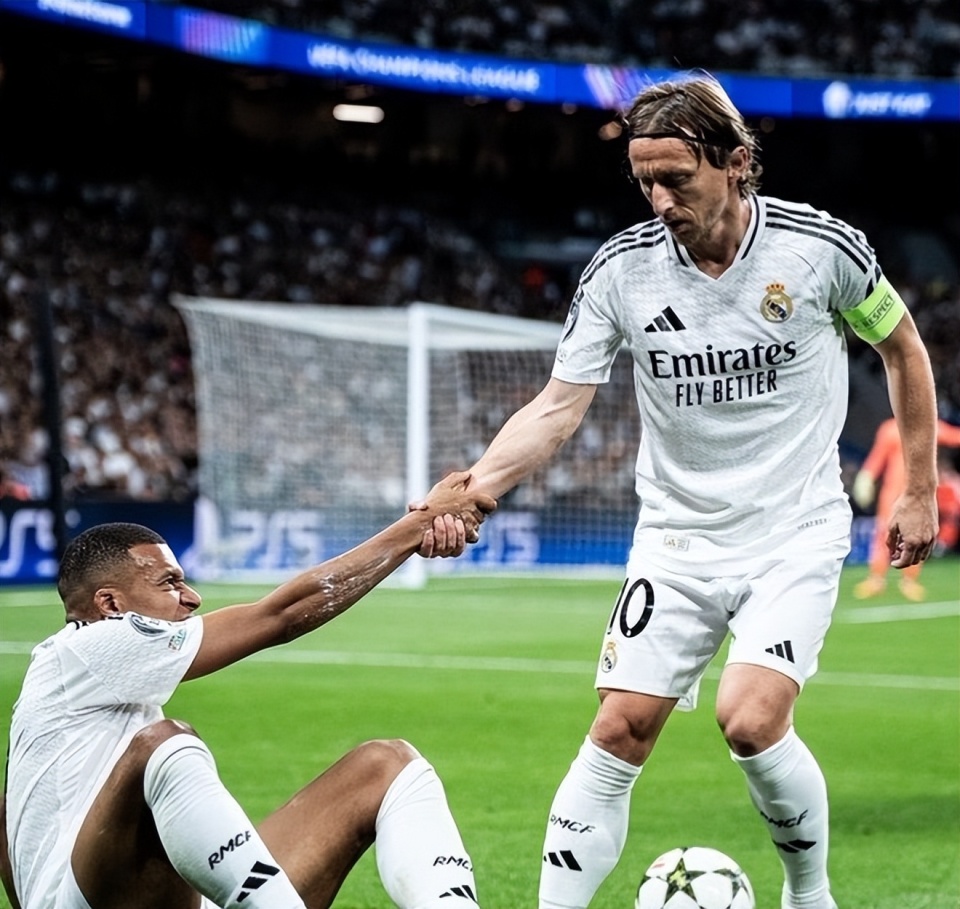 然而球队通 然而球队通