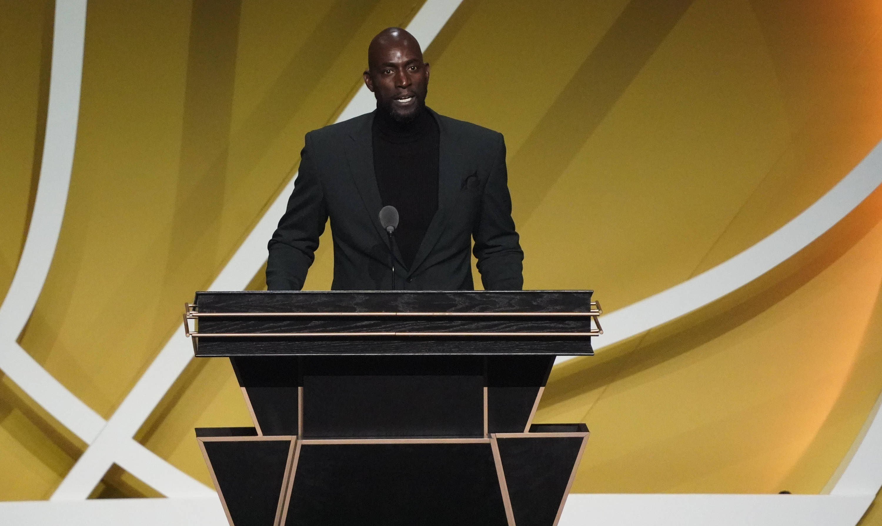 更有说服力 更有说服力