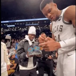 关键经验是 关键经验是