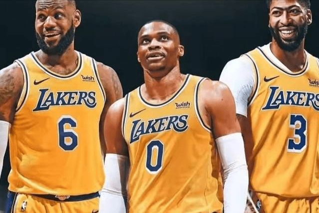 再到尼克斯 再到尼克斯